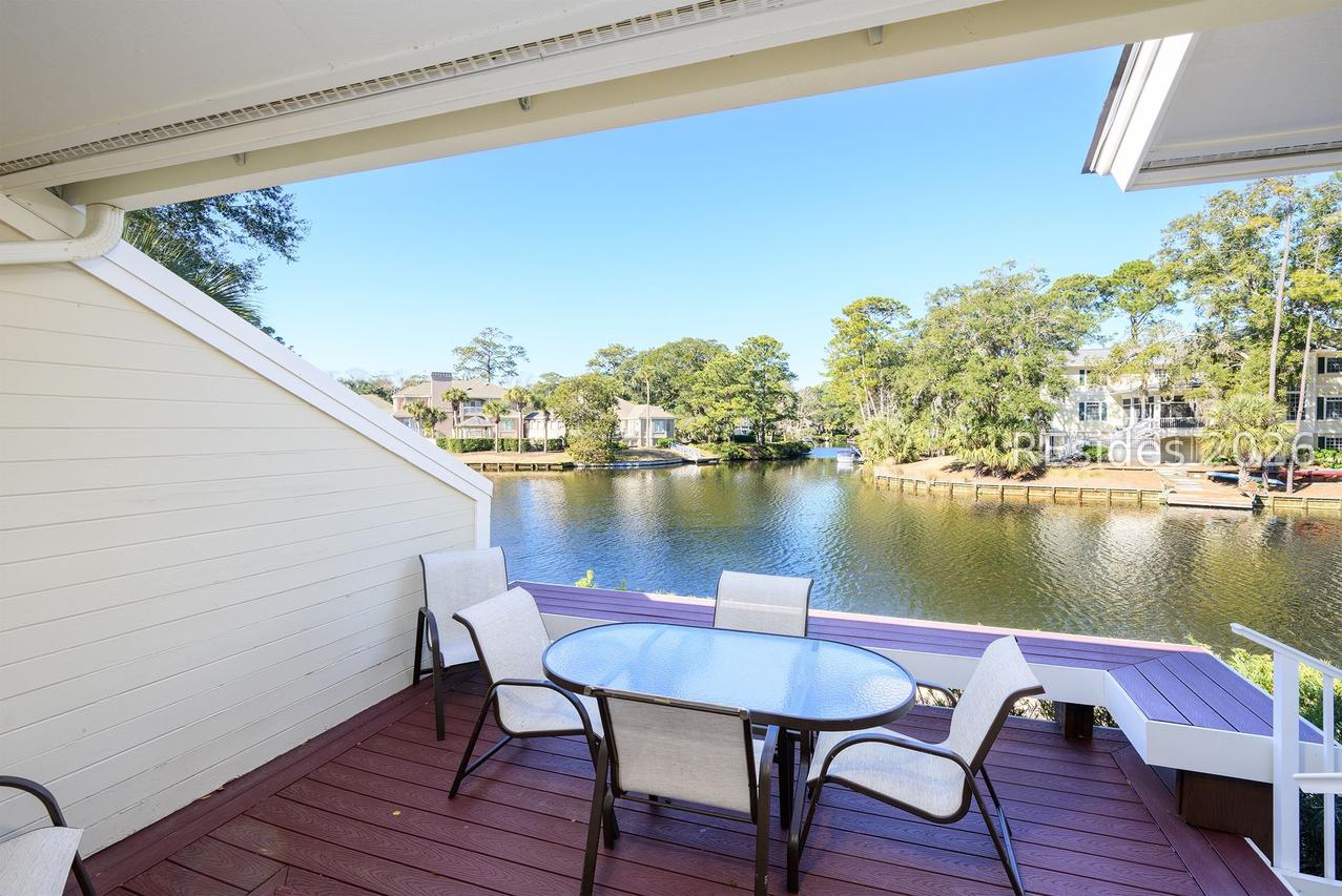 50 Ocean Ln. #110, Hilton Head Island, SC 29928