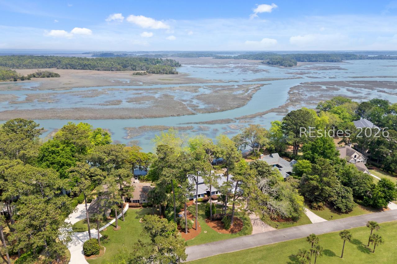 114 Toppin Dr., Hilton Head Island, SC 29926