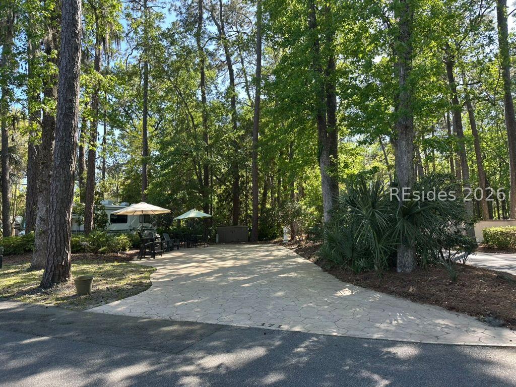 133 Arrow Rd. #371, Hilton Head Island, SC 29928