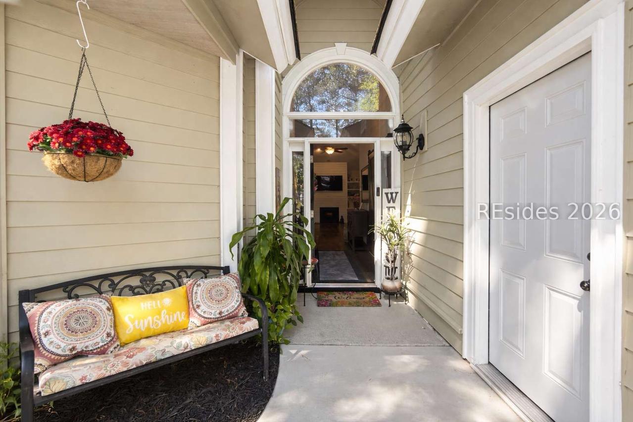 50 Pipers Pond Rd., Bluffton, SC 29910
