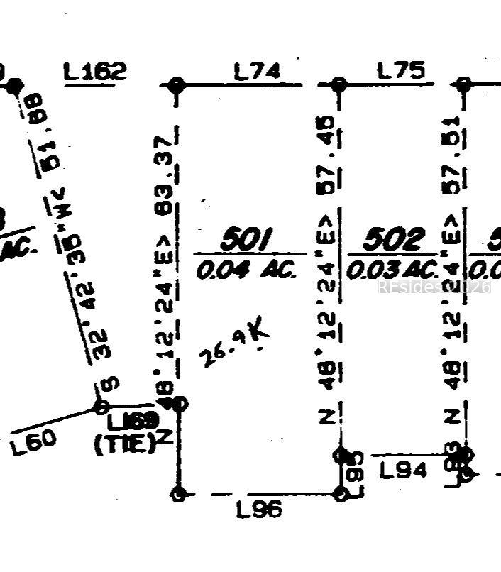 46 Jib Sail Ct., Hilton Head Island, SC 29928