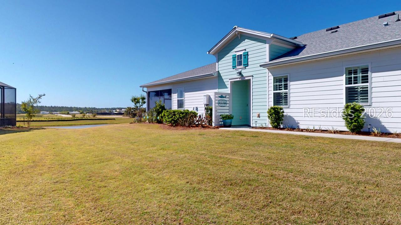 188 Landshark Blvd., Hardeeville, SC 29927