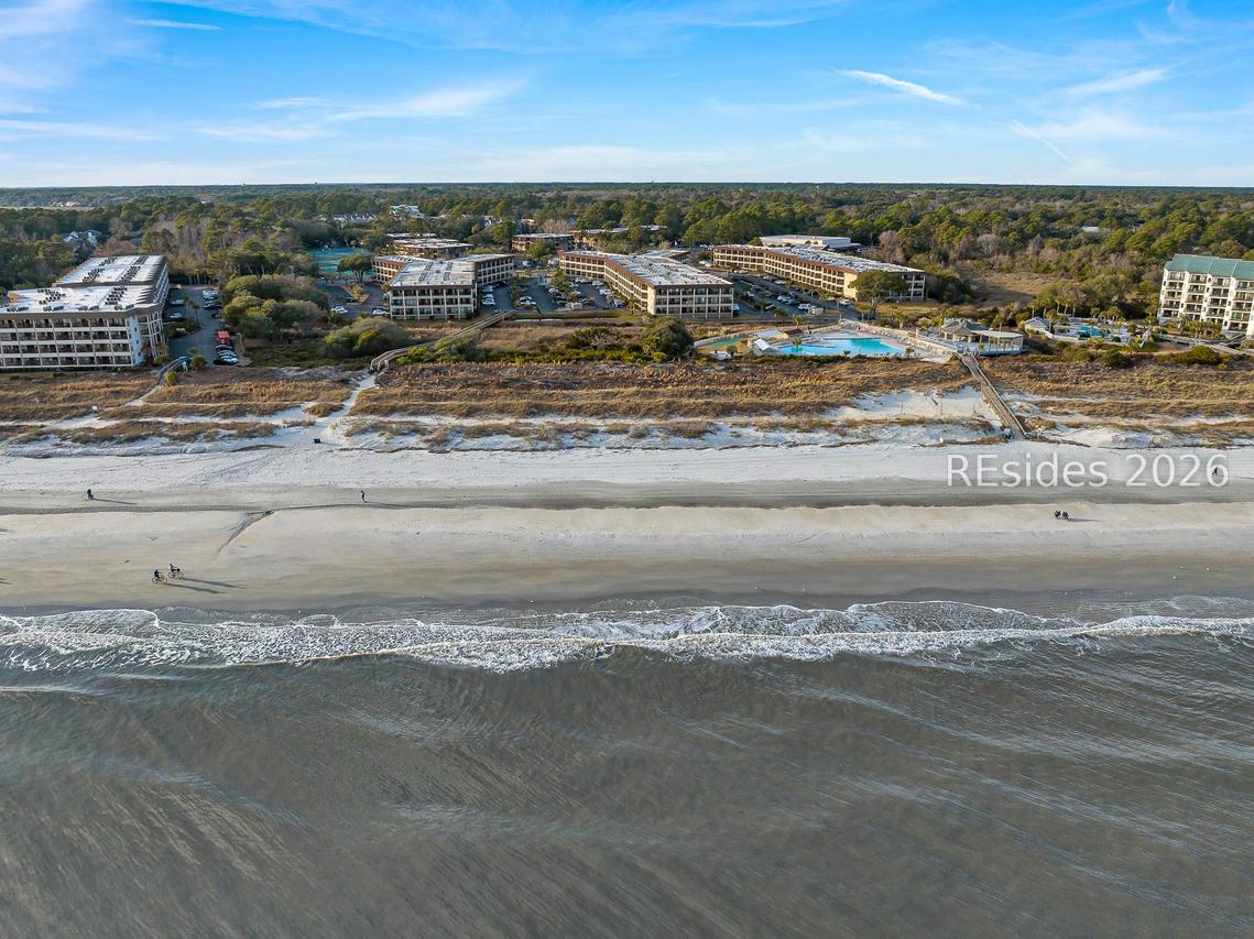 40 Folly Field Rd. #B253, Hilton Head Island, SC 29928