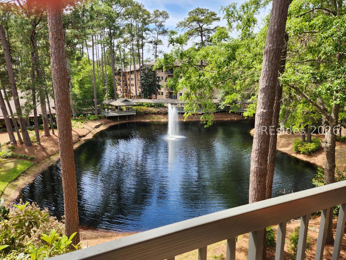 300 Woodhaven Dr. #4304, Hilton Head Island, SC 29928