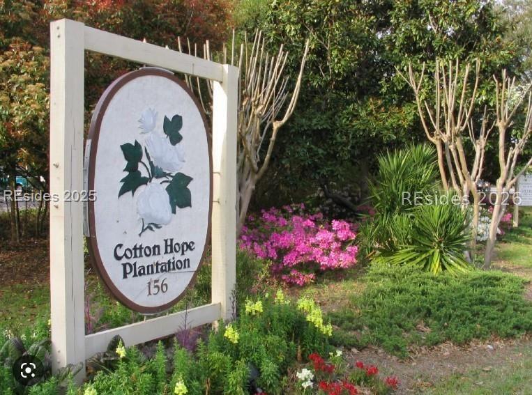 156 Dillon Rd. #211, Hilton Head Island, SC 29926