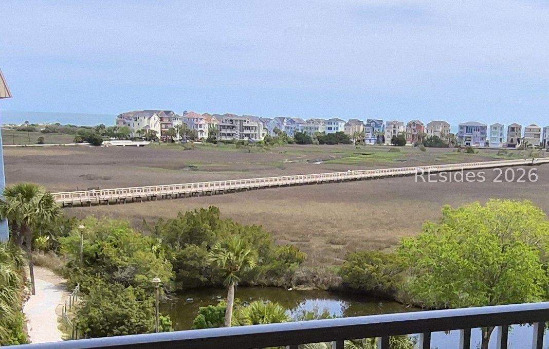 663 William Hilton Pkwy. #2402, Hilton Head Island, SC 29928