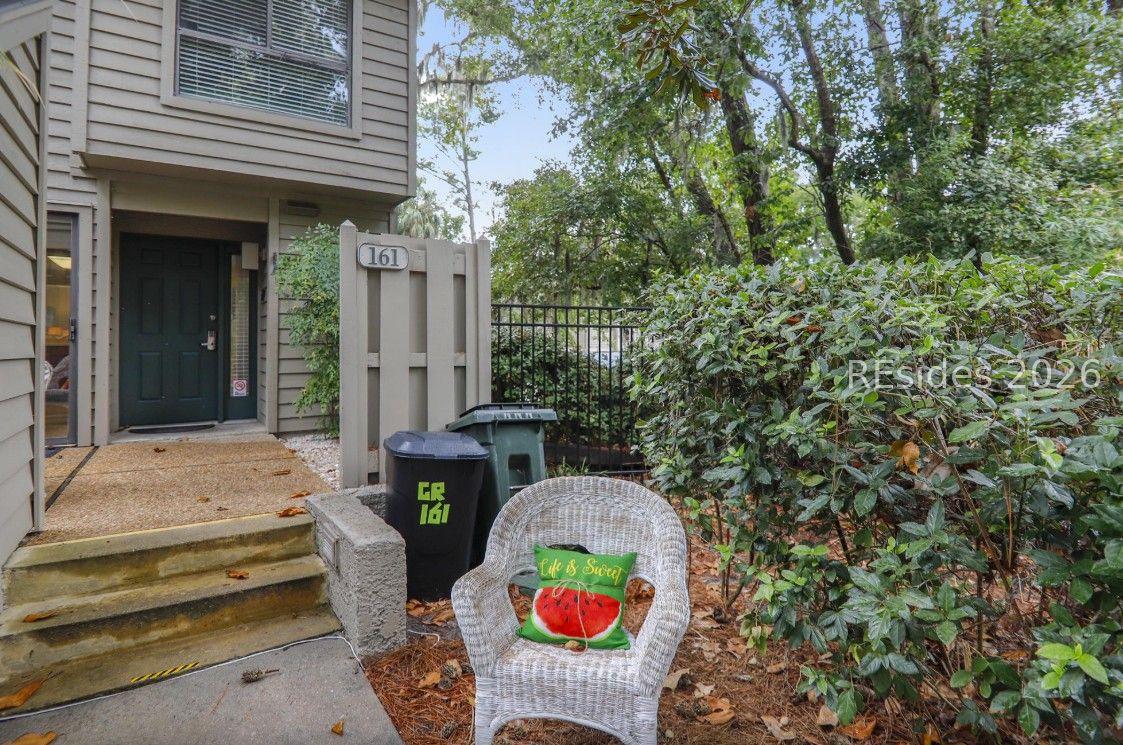 113 Shipyard Dr. #161, Hilton Head Island, SC 29928