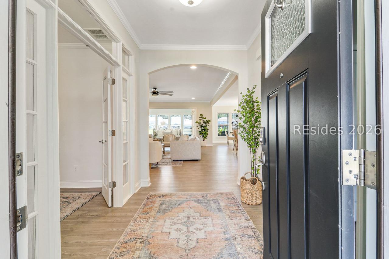 31 Ahoy Dr., Bluffton, SC 29910