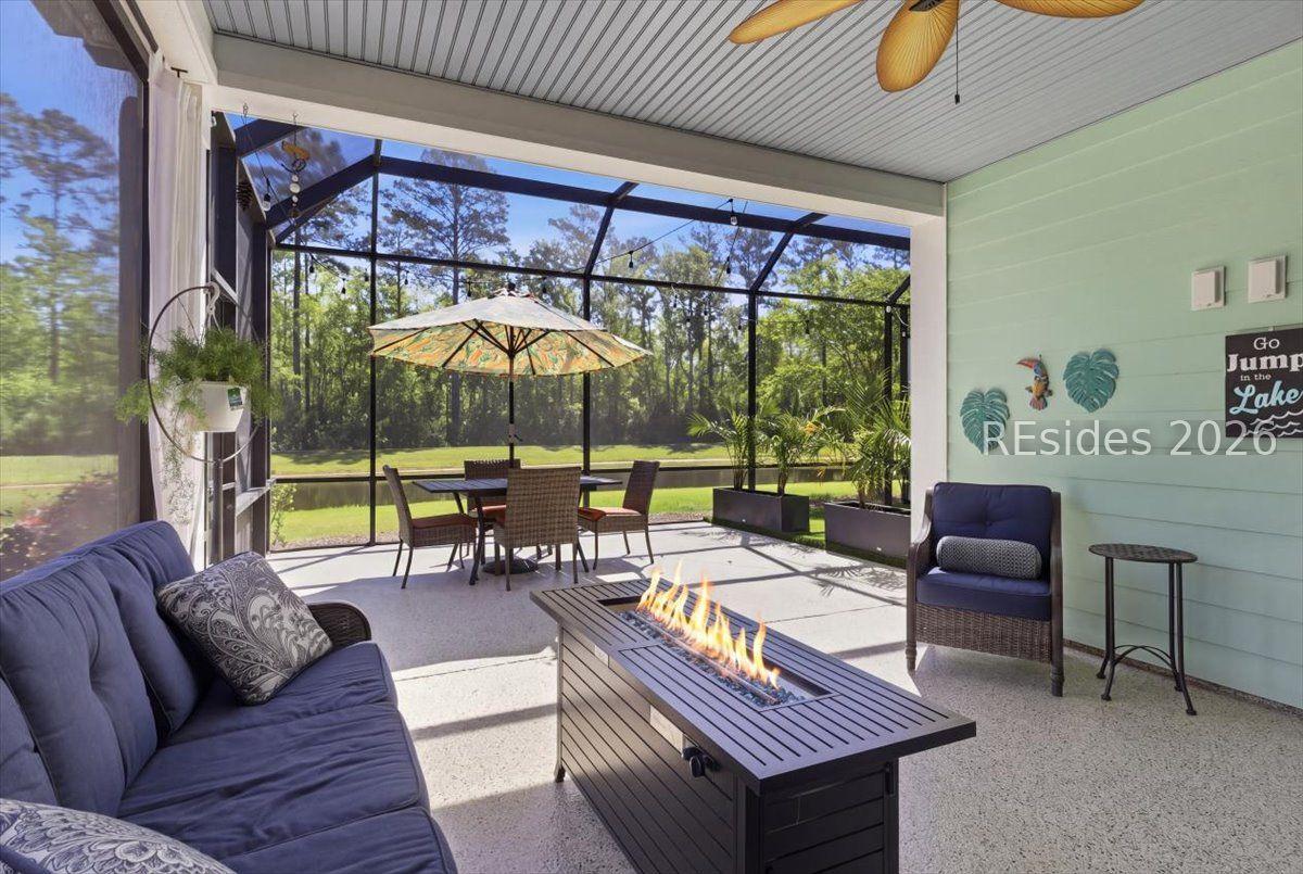 995 Beachcomber Blvd., Hardeeville, SC 29927