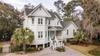 New Homes For Sale This Week in Saint Helena Island: April 10th to April 16th