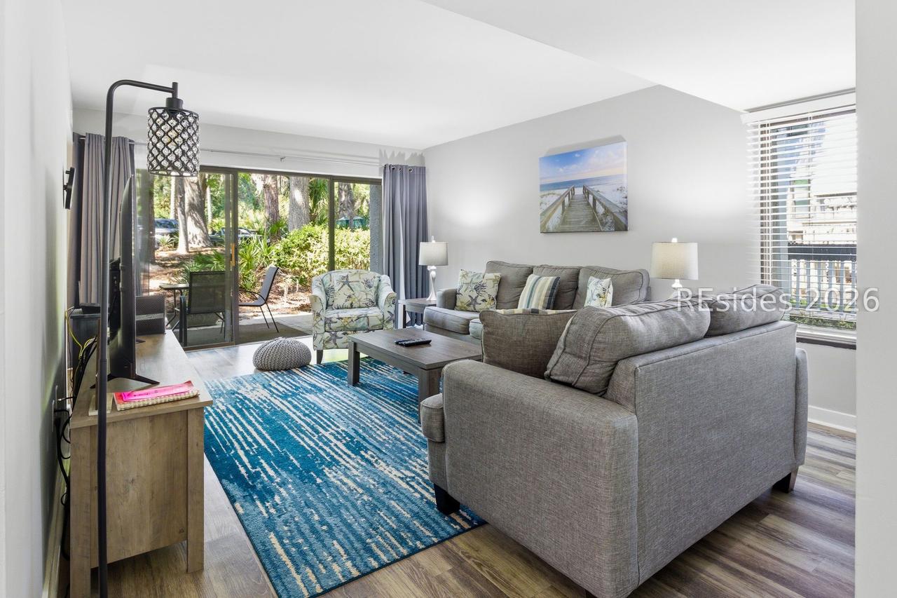 137 Cordillo Pkwy. #6601, Hilton Head Island, SC 29928