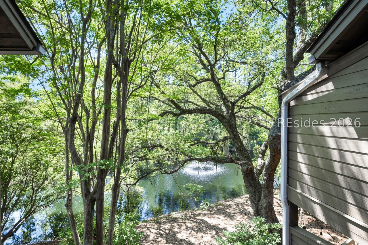 50 Yacht Cove Dr. #327, Hilton Head Island, SC 29928