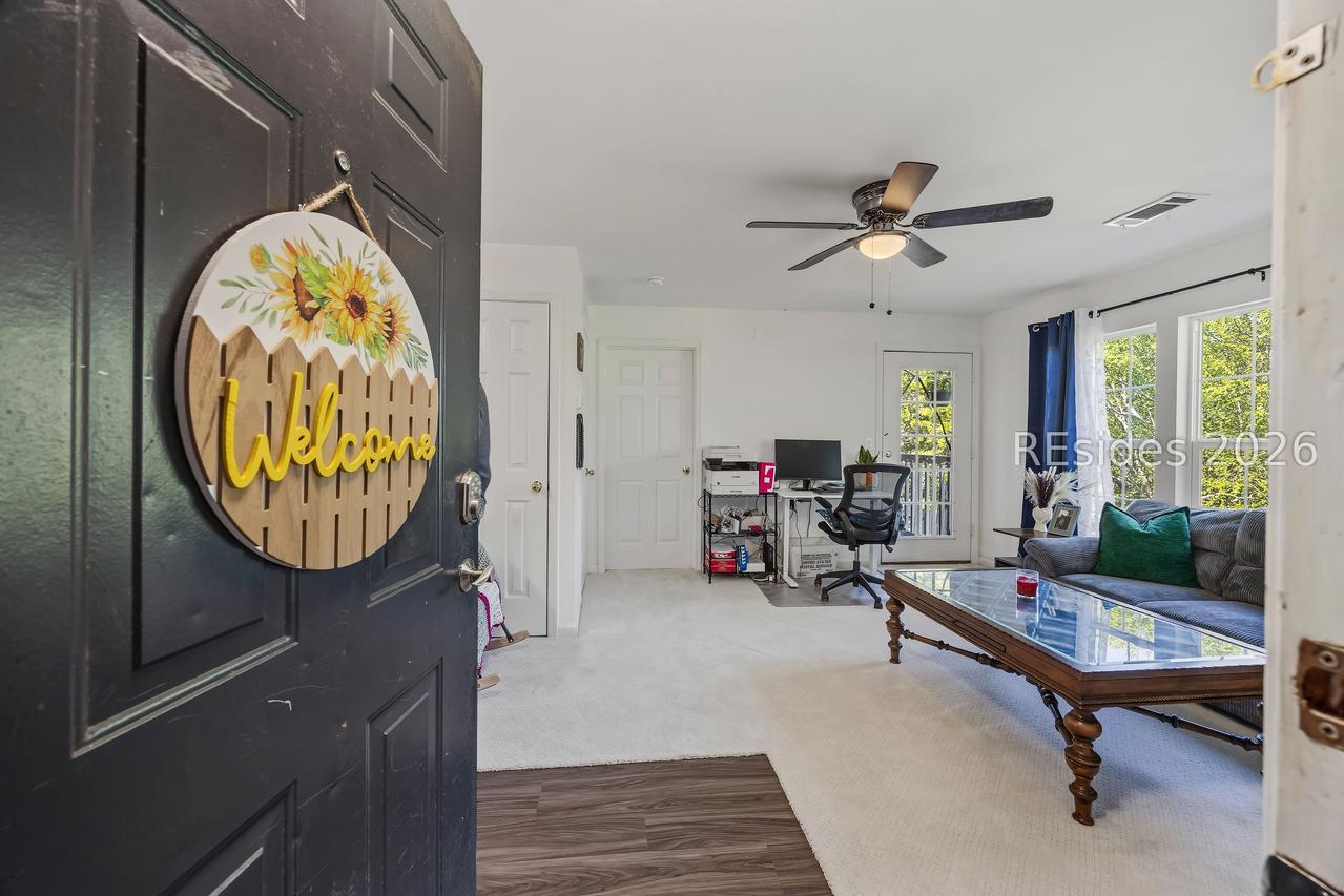 100 Kensington Blvd. #620, Bluffton, SC 29910