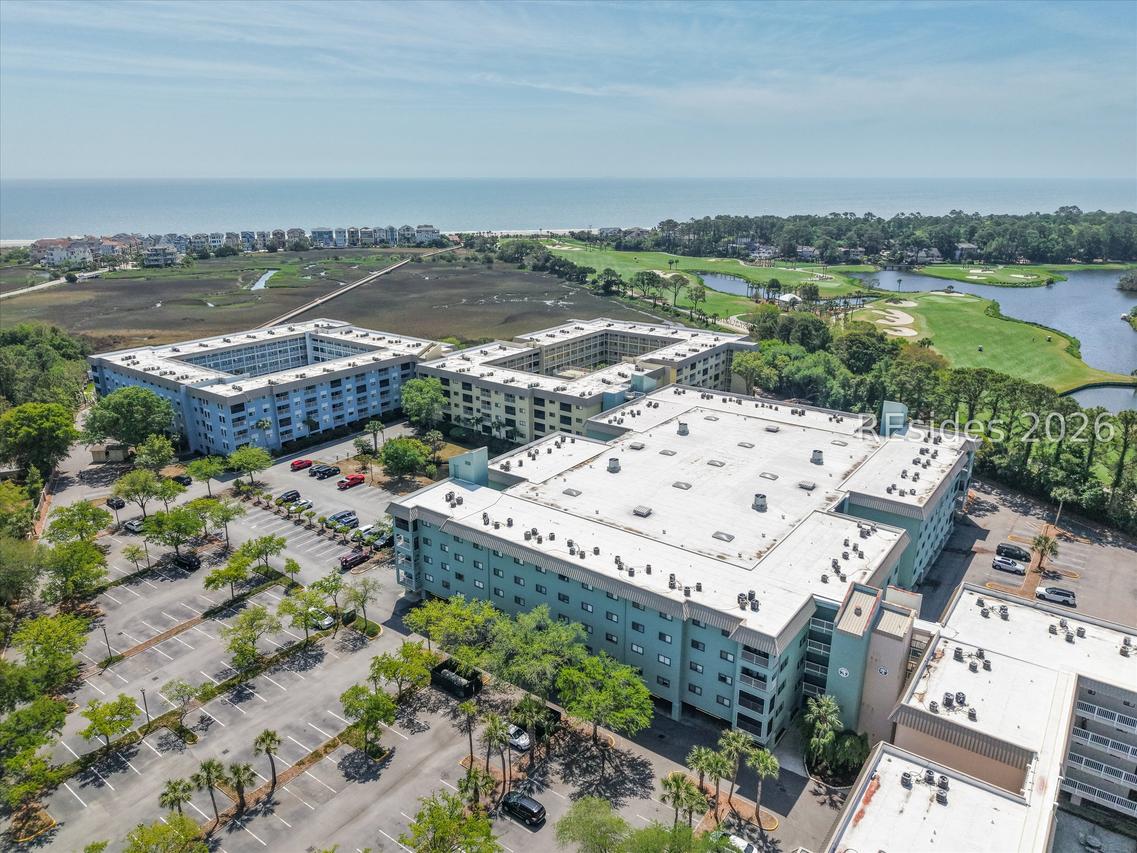 663 William Hilton Pkwy. #3209, Hilton Head Island, SC 29928