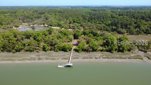 289 Orange Grove Rd., St Helena Island, SC 29920