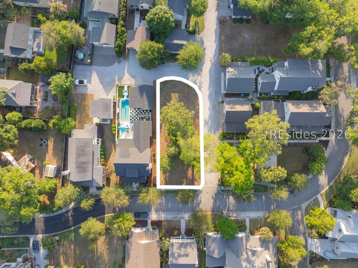 518 Water St., Beaufort, SC 29902