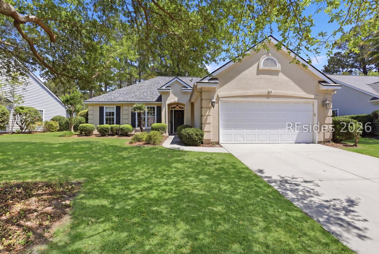 113 Pinecrest Dr., Bluffton, SC 29910