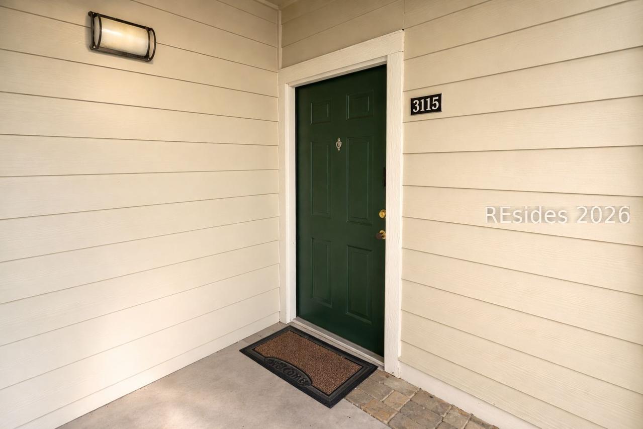115 Union Cemetery Rd. #3115, Hilton Head Island, SC 29926