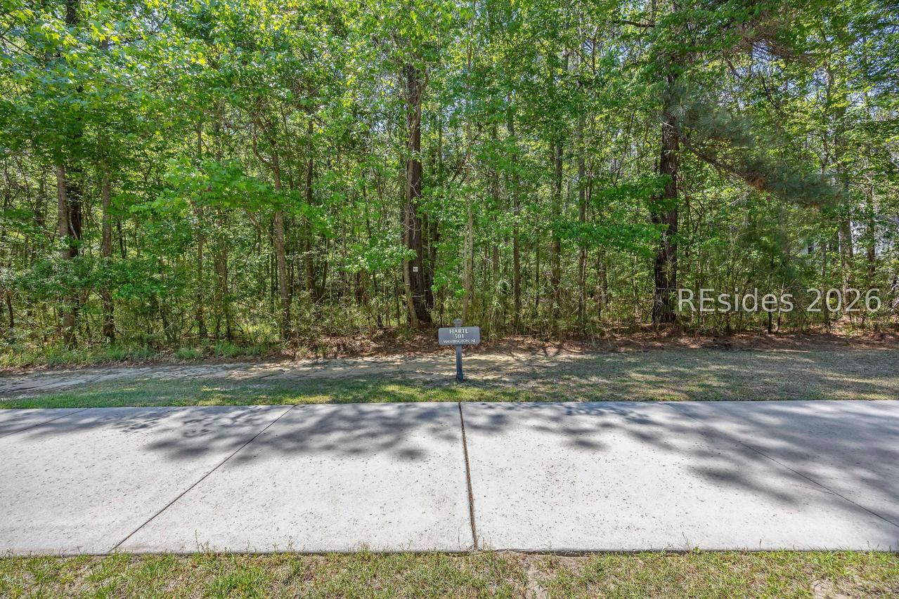 421 Hampton Lake Dr., Bluffton, SC 29910