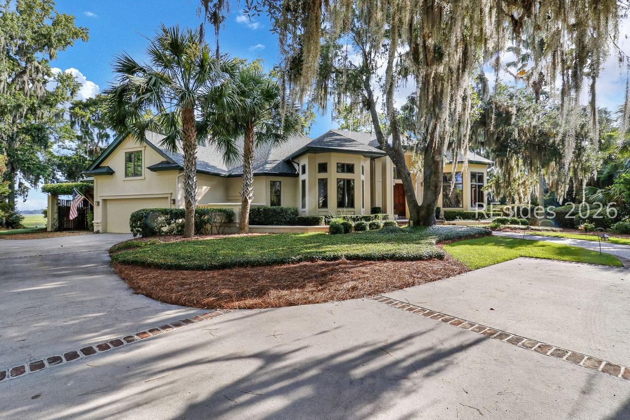 49 Richland Dr., Bluffton, SC 29910