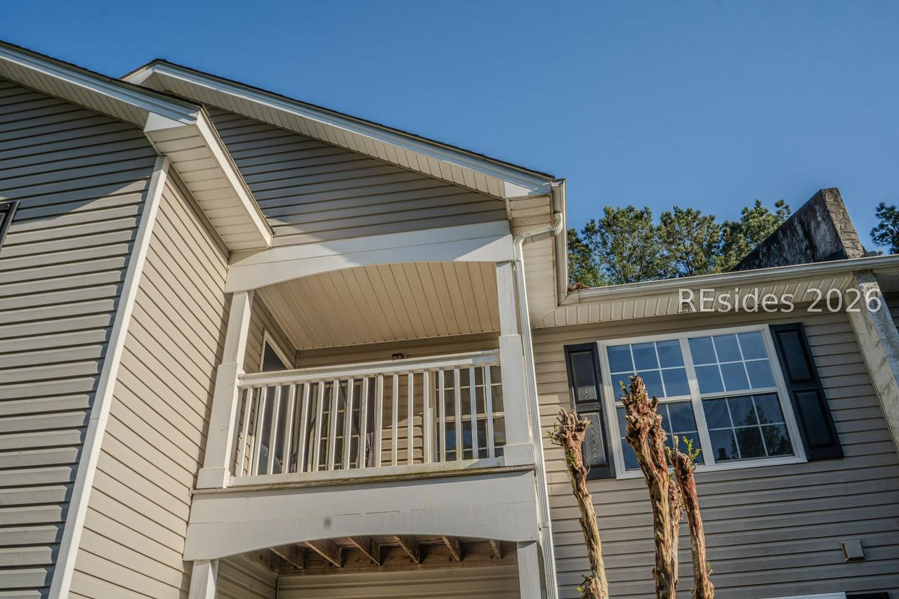 50 Pebble Beach Cove #J213, Bluffton, SC 29910