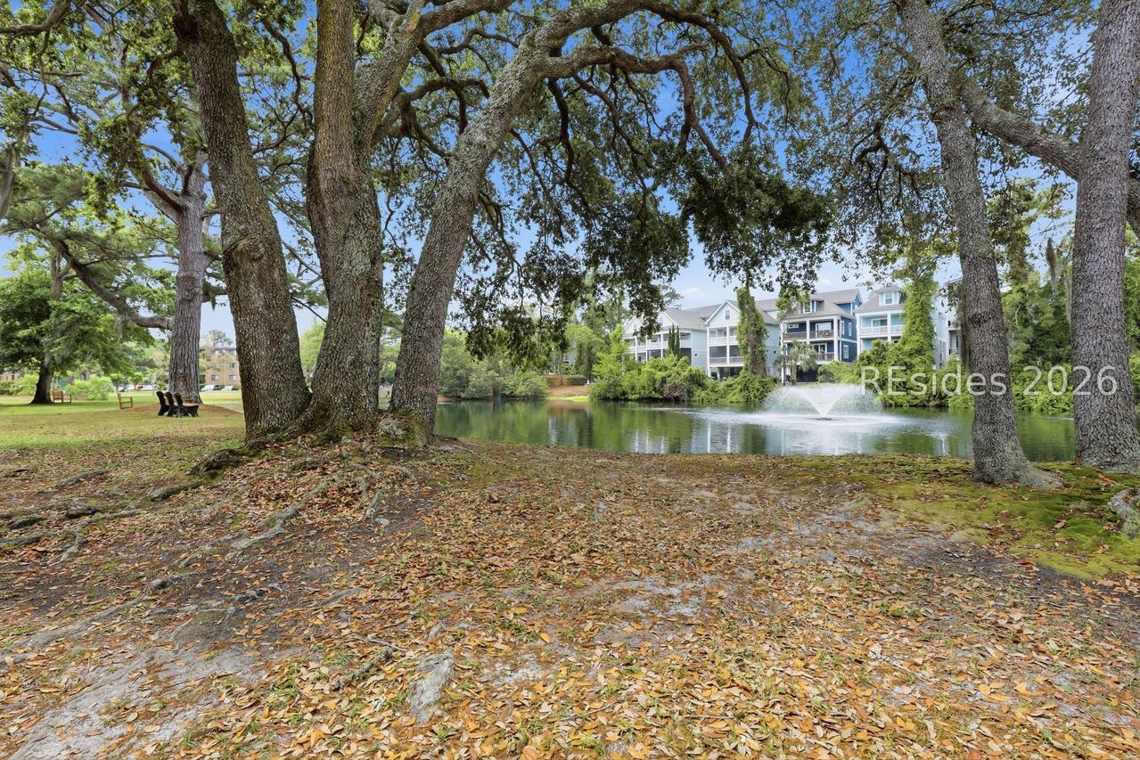 40 Folly Field Rd. #B2, Hilton Head Island, SC 29928
