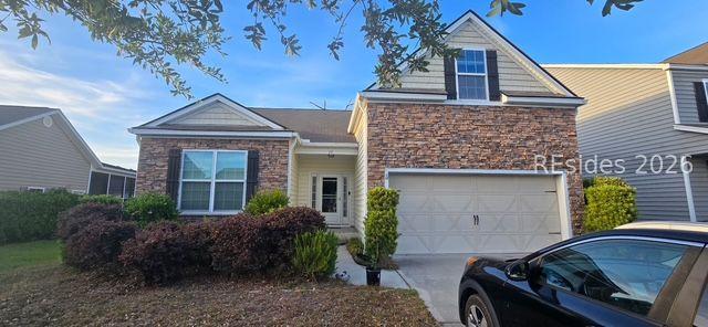 New Homes For Sale This Week in Beaufort: April 17th to April 23rd
