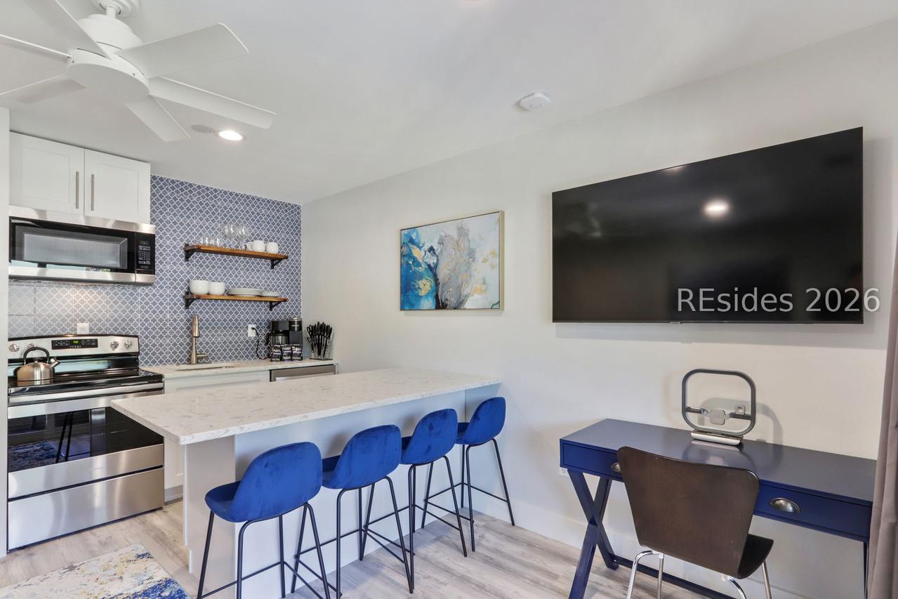 239 Beach City Rd. #2315, Hilton Head Island, SC 29926