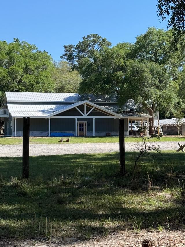 104 Stillwell Rd., Bluffton, SC 29910
