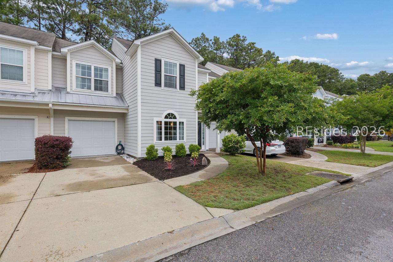 128 Plumgrass St., Bluffton, SC 29910