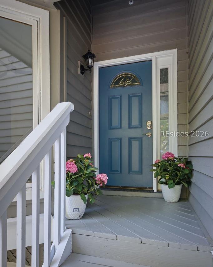 10 Yacht Cove Dr. #205, Hilton Head Island, SC 29928