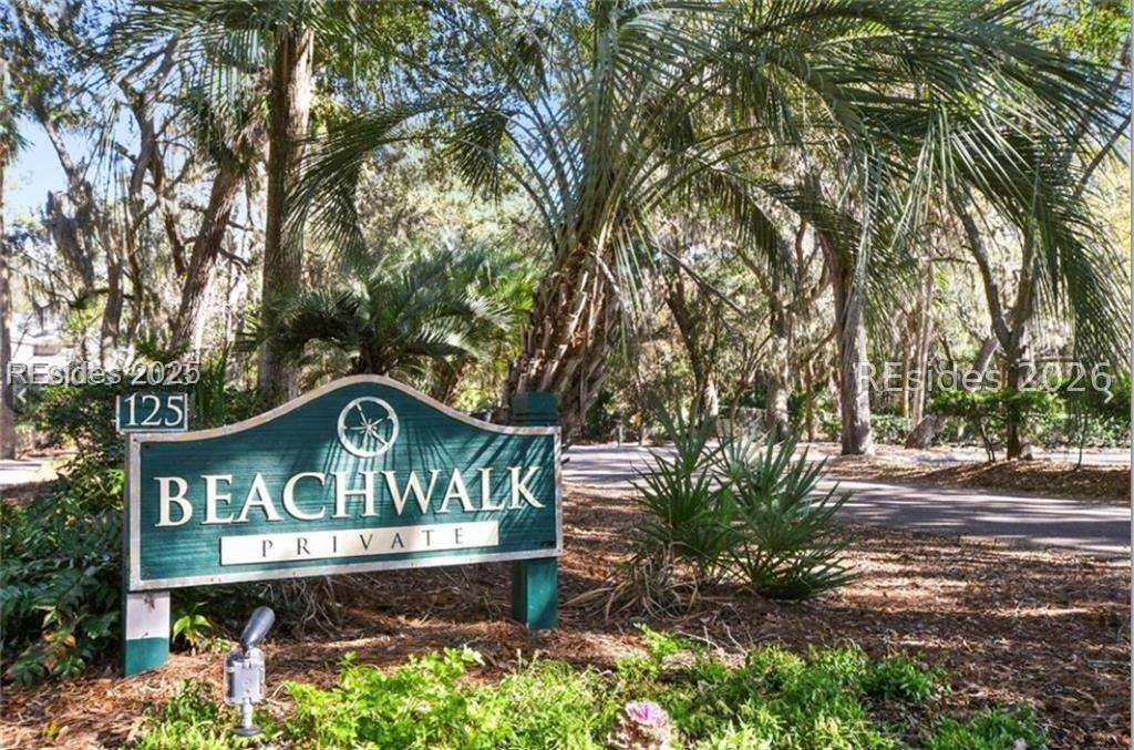 125 Shipyard Dr. #194, Hilton Head Island, SC 29928