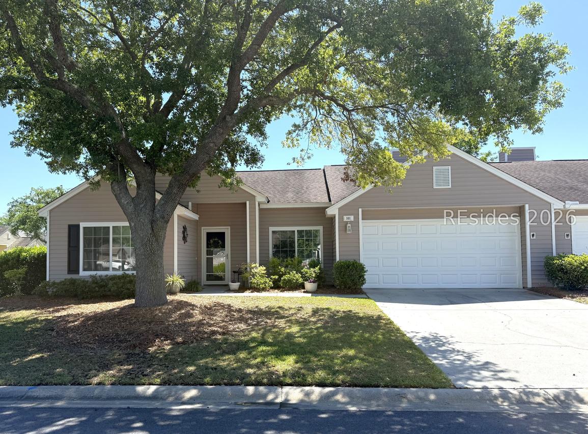 101 Arango Ct., Bluffton, SC 29909