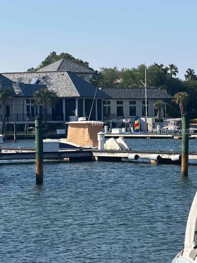 107 Wexford Club Dr., Hilton Head Island, SC 29928