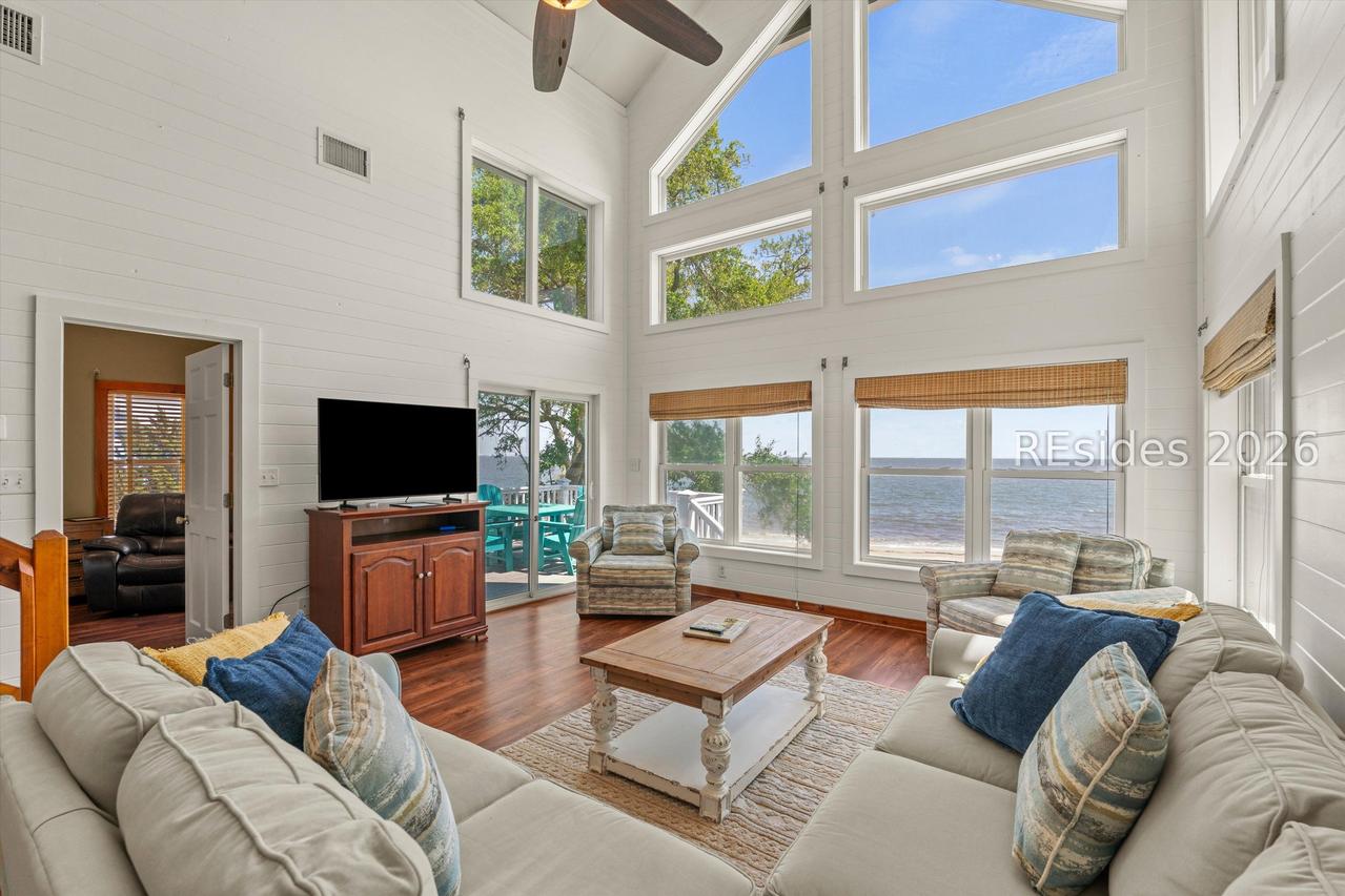 183 Sea Pines Dr., St Helena Island, SC 29920