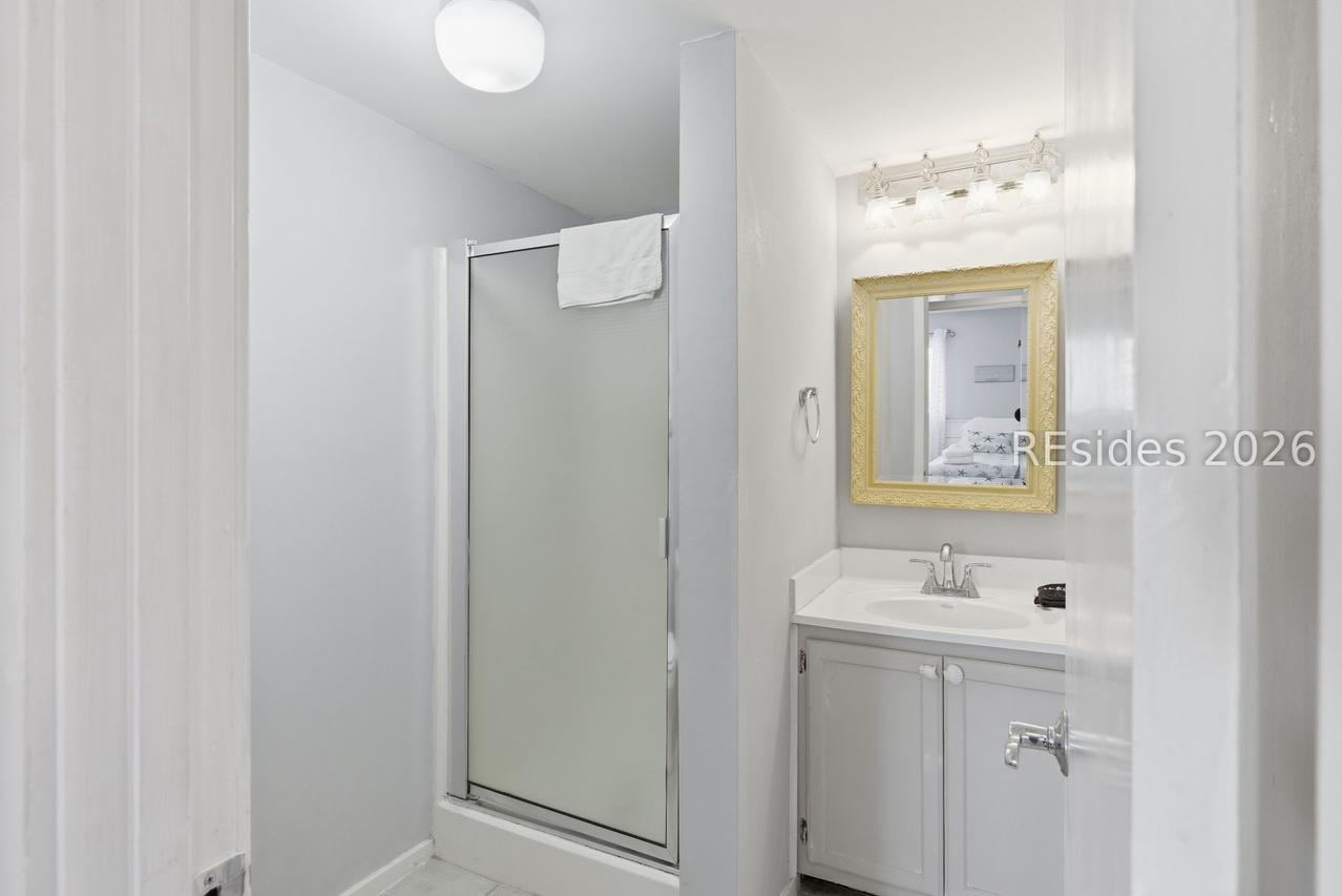 663 William Hilton Pkwy. #2305, Hilton Head Island, SC 29928