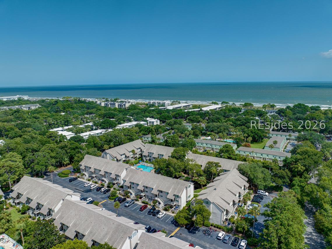 15 Deallyon Ave. #100, Hilton Head Island, SC 29928