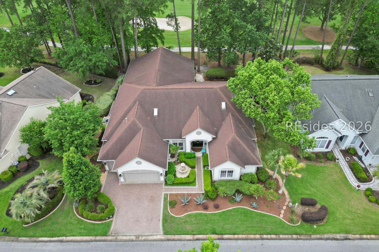 127 Robert E Lee Ln., Bluffton, SC 29909