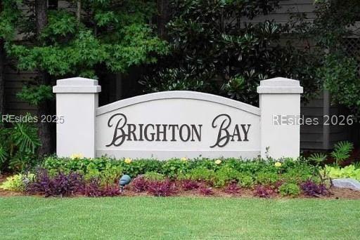 80 Paddle Boat Ln. #709, Hilton Head Island, SC 29928