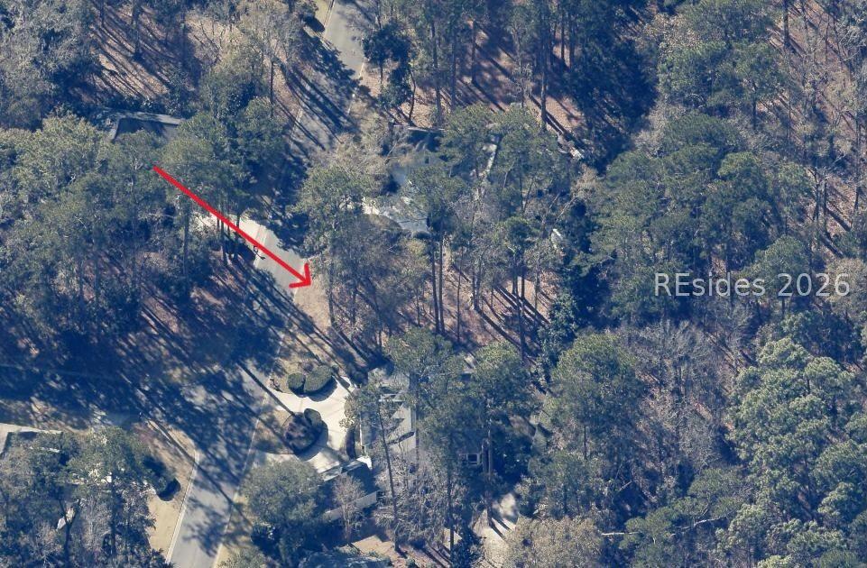 43 Newberry Ct., Bluffton, SC 29910