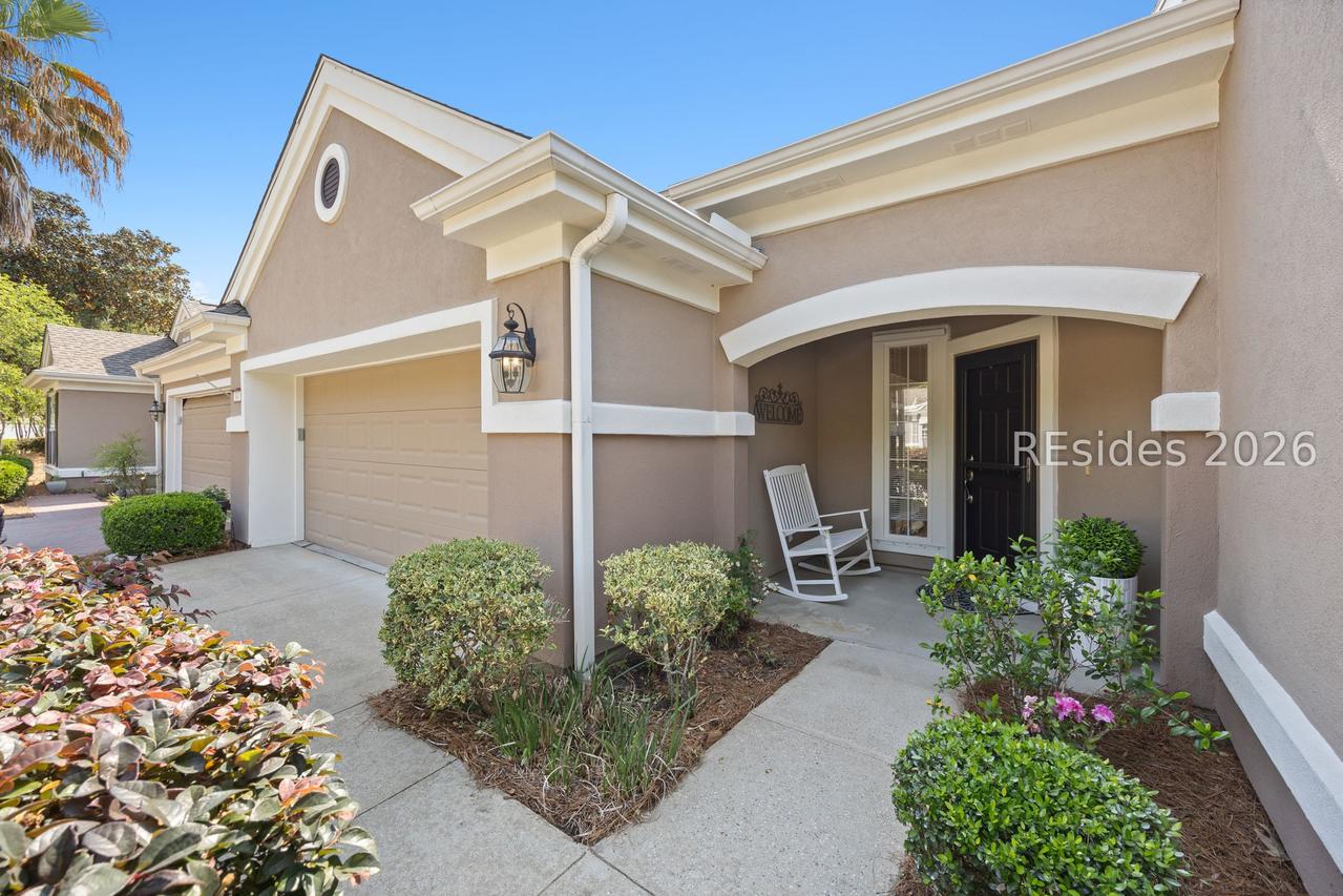 343 Landing Ln., Bluffton, SC 29909