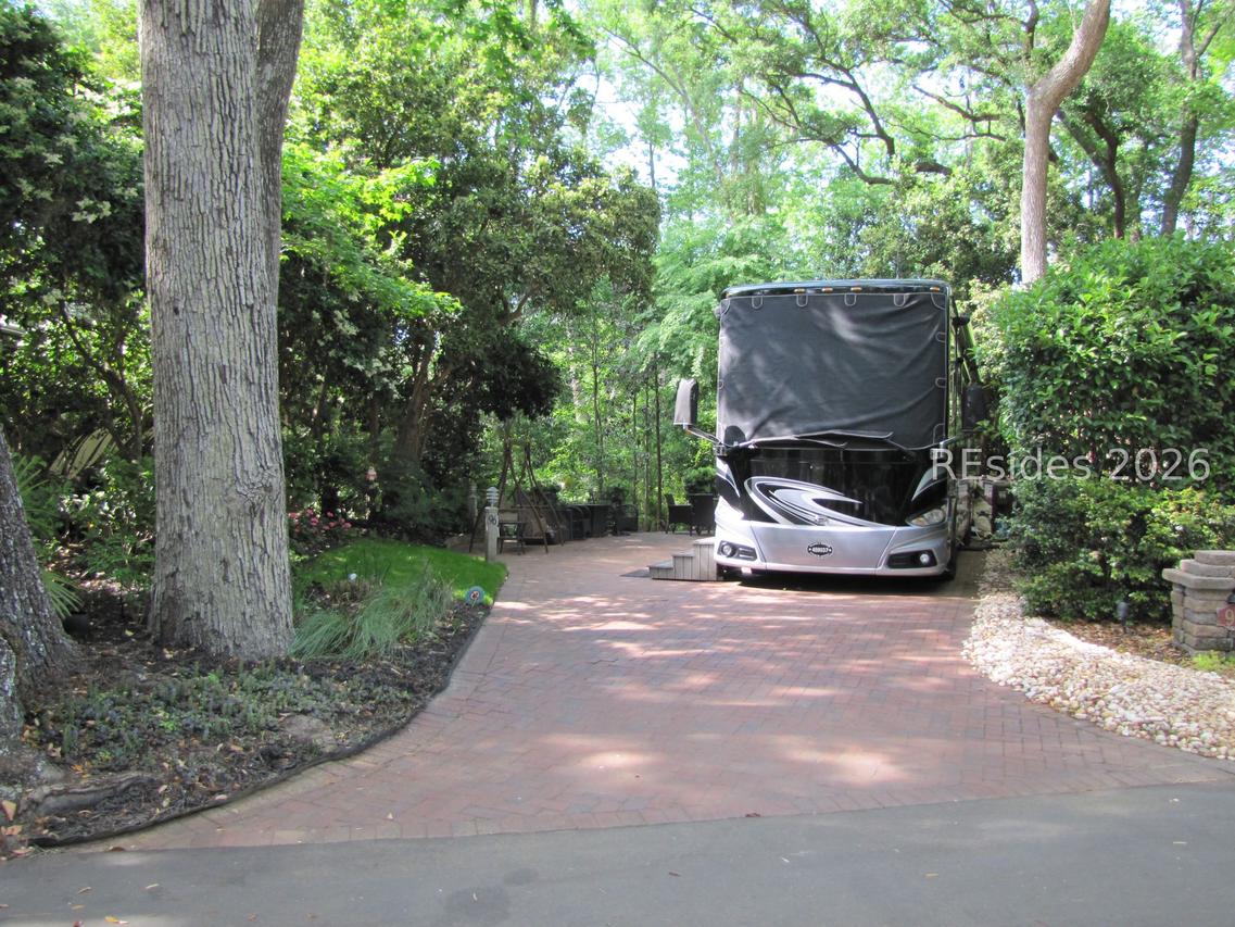 133 Arrow Rd. #96, Hilton Head Island, SC 29928