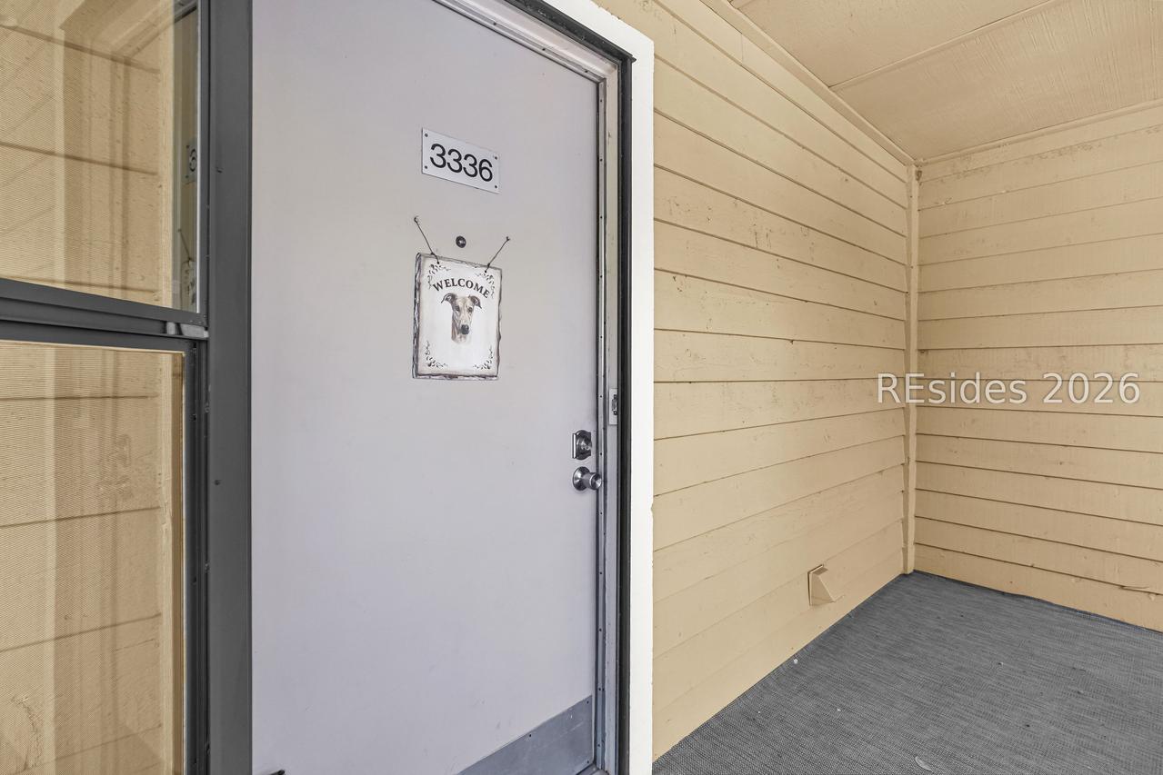 239 Beach City Rd. #3336, Hilton Head Island, SC 29926