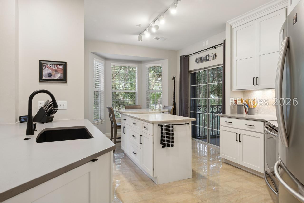 4 Indigo Run Dr. #3223, Hilton Head Island, SC 29926
