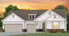 New Construction Homes For Sale This Week in Bluffton: April 22nd to April 28th