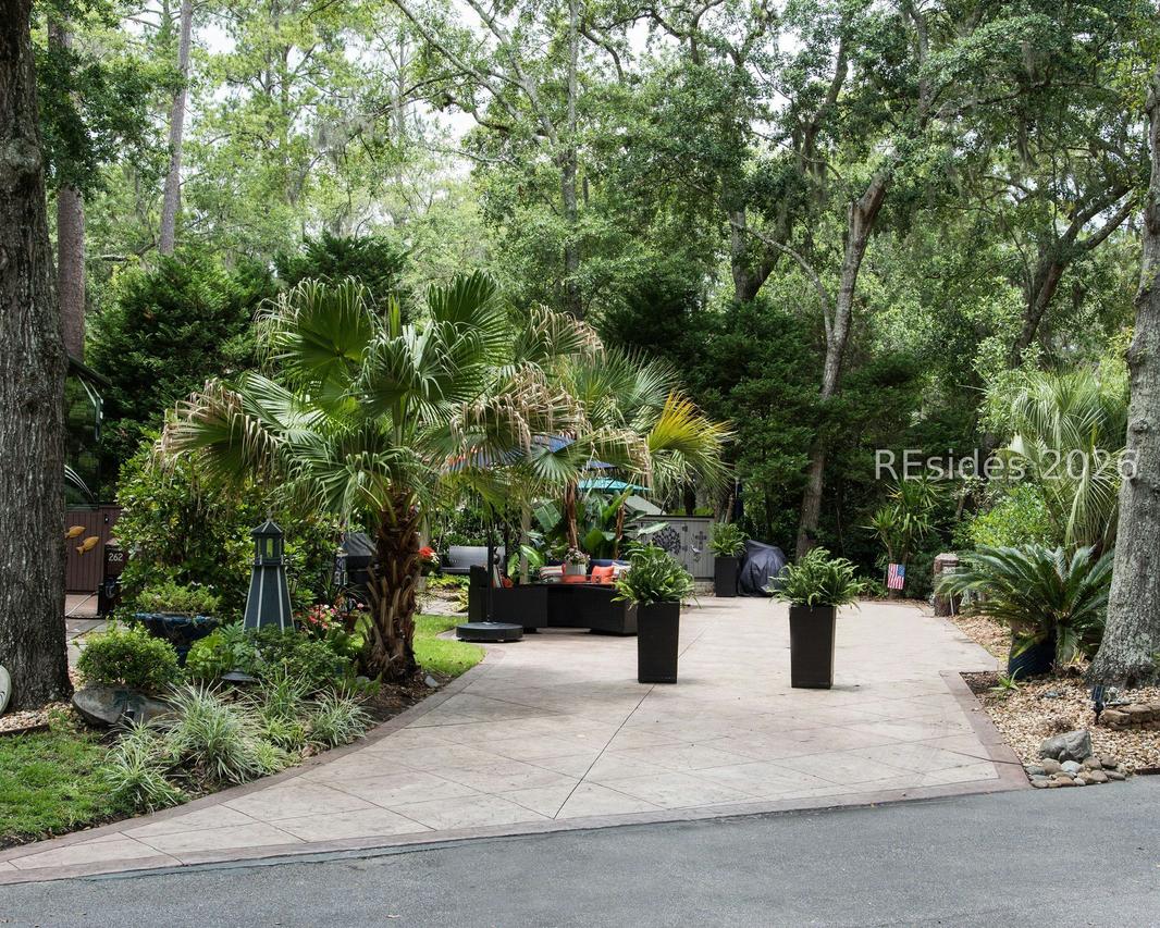 133 Arrow Rd. #263, Hilton Head Island, SC 29928