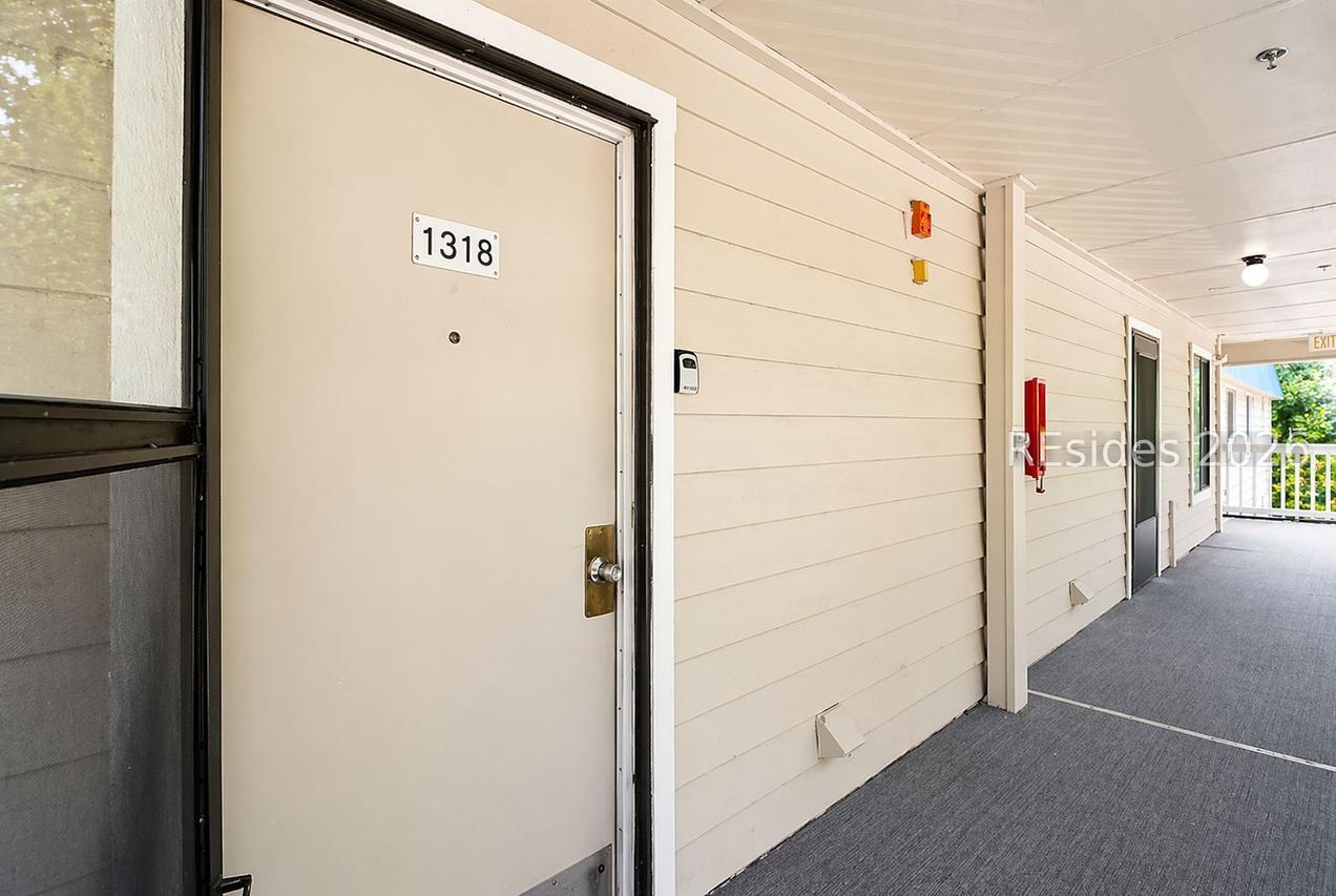 239 Beach City Rd. #1318, Hilton Head Island, SC 29926