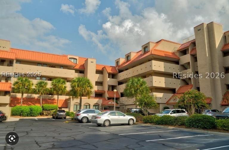 9 Harbourside Ln. #7324, Hilton Head Island, SC 29928