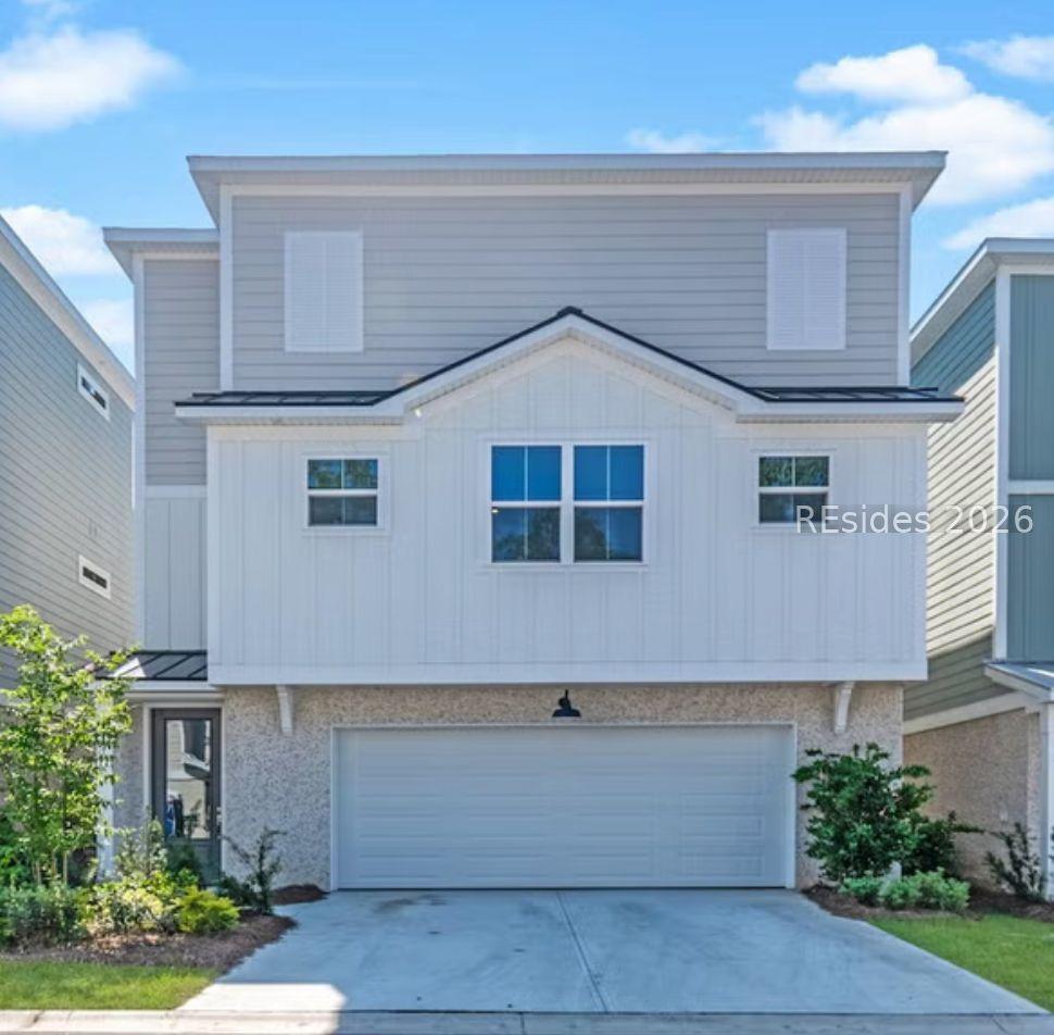 129 Heartleaf Rd., Hilton Head Island, SC 29926
