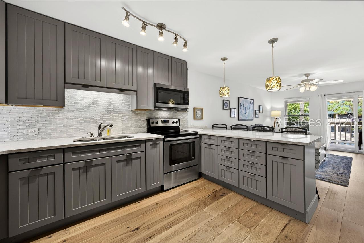 239 Beach City Rd. #2310, Hilton Head Island, SC 29926
